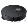 Робот-пылесос Xiaomi Robot Vacuum X20 Max
